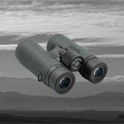 Element Helix HD Binoculars