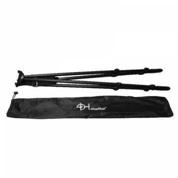 stick-black