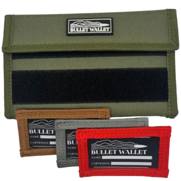 BW20 Top Product