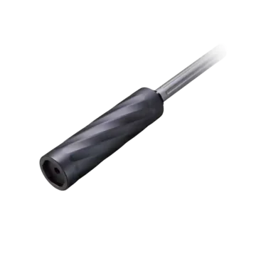 Warrior-Large-Silencer-Angled_PLAIN-2026