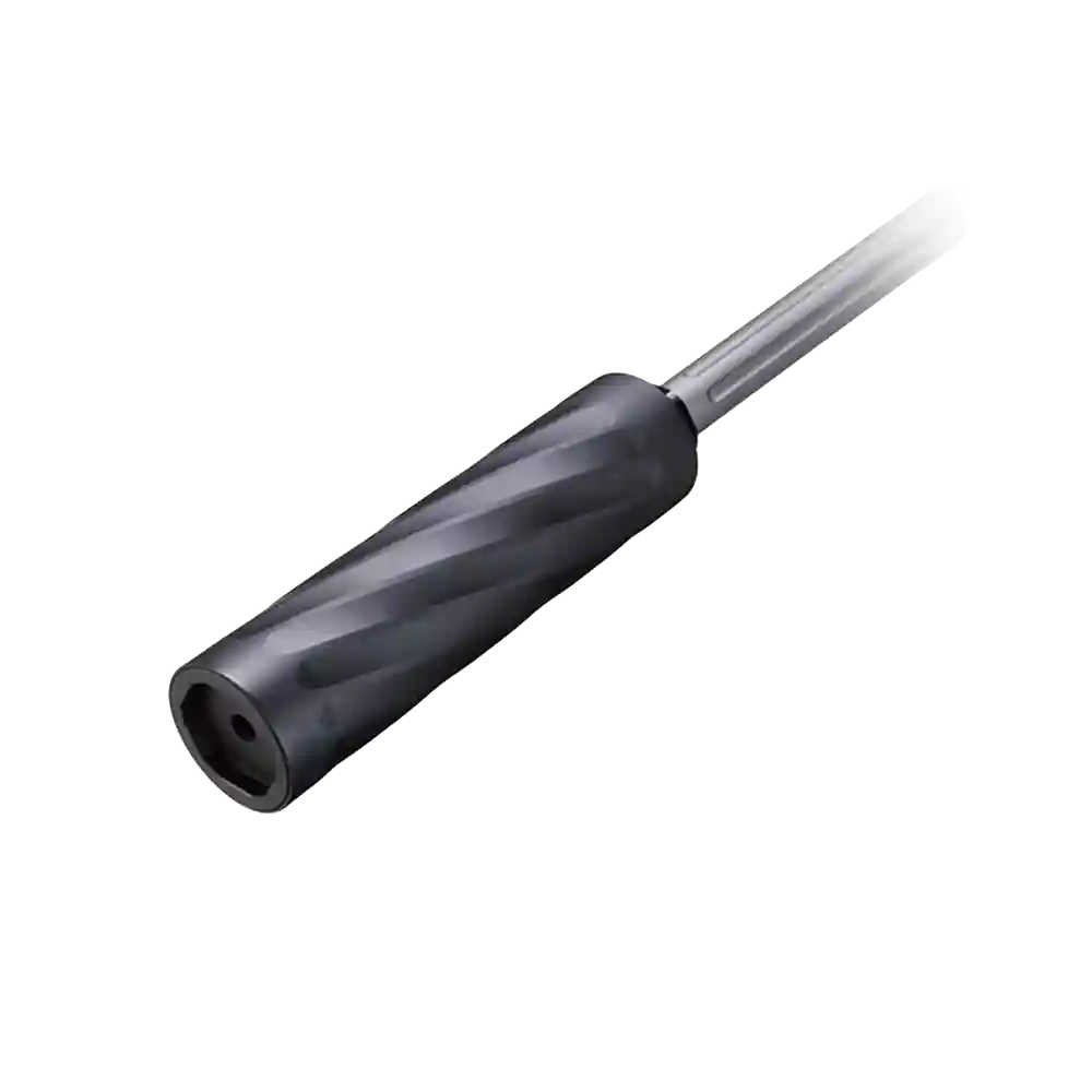 Warrior-Large-Silencer-Angled_PLAIN-2026