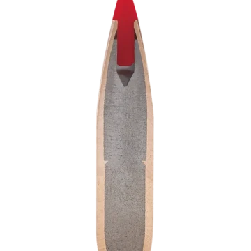 1410991201-3076-30-Cal--200-gr--ELD-X-bullet-cutaway-photo