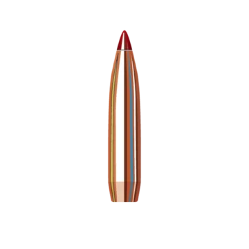 1410991260-26331-6-5mm--264-140gr-ELD-Match-eps the best quality ammunition and ammo components for sport shooters, hunters and reloaders