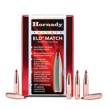 1410992459-ELD-Match-Bullets-packaging 900