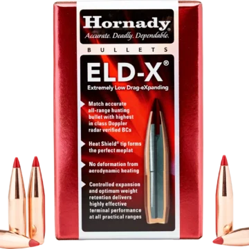 1410993567-ELD-X-bullet-packaging