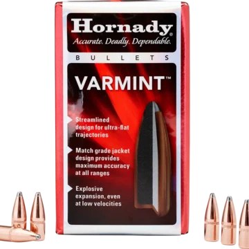 1410993574-Varmint-bullet-packaging