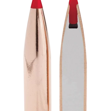 1410996428-ELD-Match-bullet-and-cutaway-sectioned-bullet