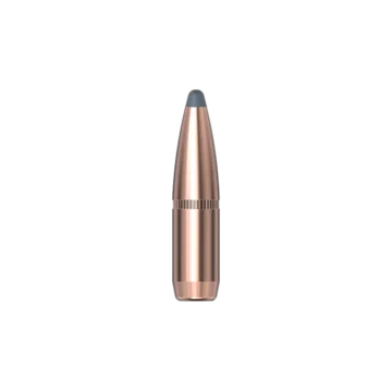 1411005189-1743450272-2453-6mm--243-100-gr--InterLock-BTHP-800