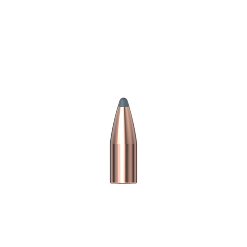 Hornady VARMINT SP .22 cal 55gr (100)