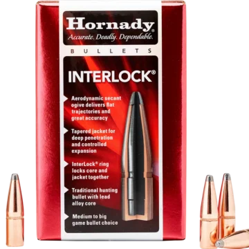 19282-InterLock-bullets-and-packaging-