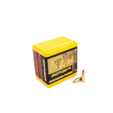 22312-22-Cal-60-grain-Flat-Base-Varmint-02
