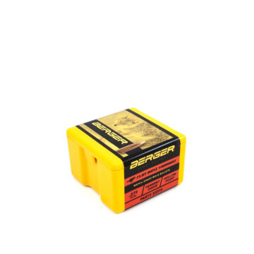 22312-22-Cal-60-grain-Flat-Base-Varmint-10