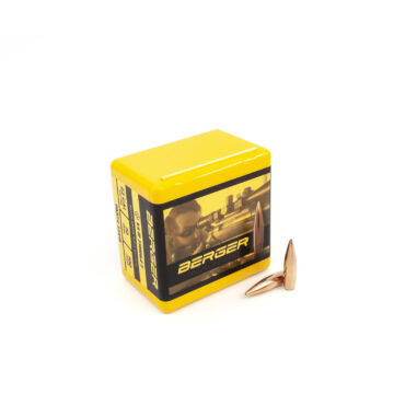 22418-22caliber-70-grain-VLD-Target-02