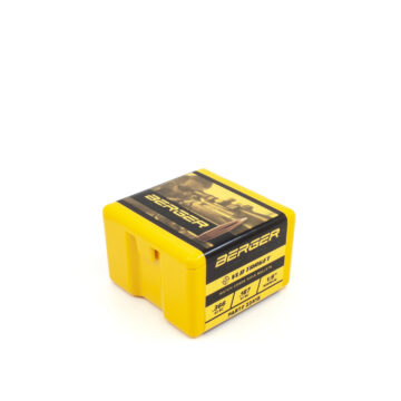 22418-22caliber-70-grain-VLD-Target-10