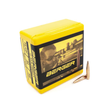 22423-22cal-90gr-VLD-Target-02