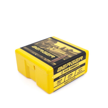 22423-22cal-90gr-VLD-Target-10