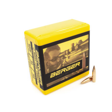 24425-6mm-90grain-Boat-Tail-Target-02