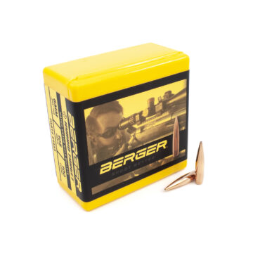 24433-6mm-105gr-Hybrid-Target-02