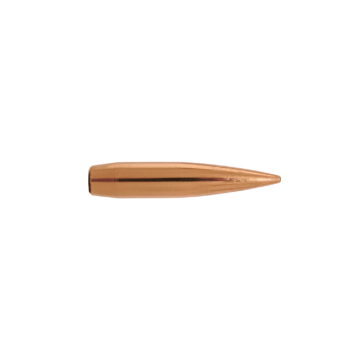 24485 6MM 109 Grain LRHT