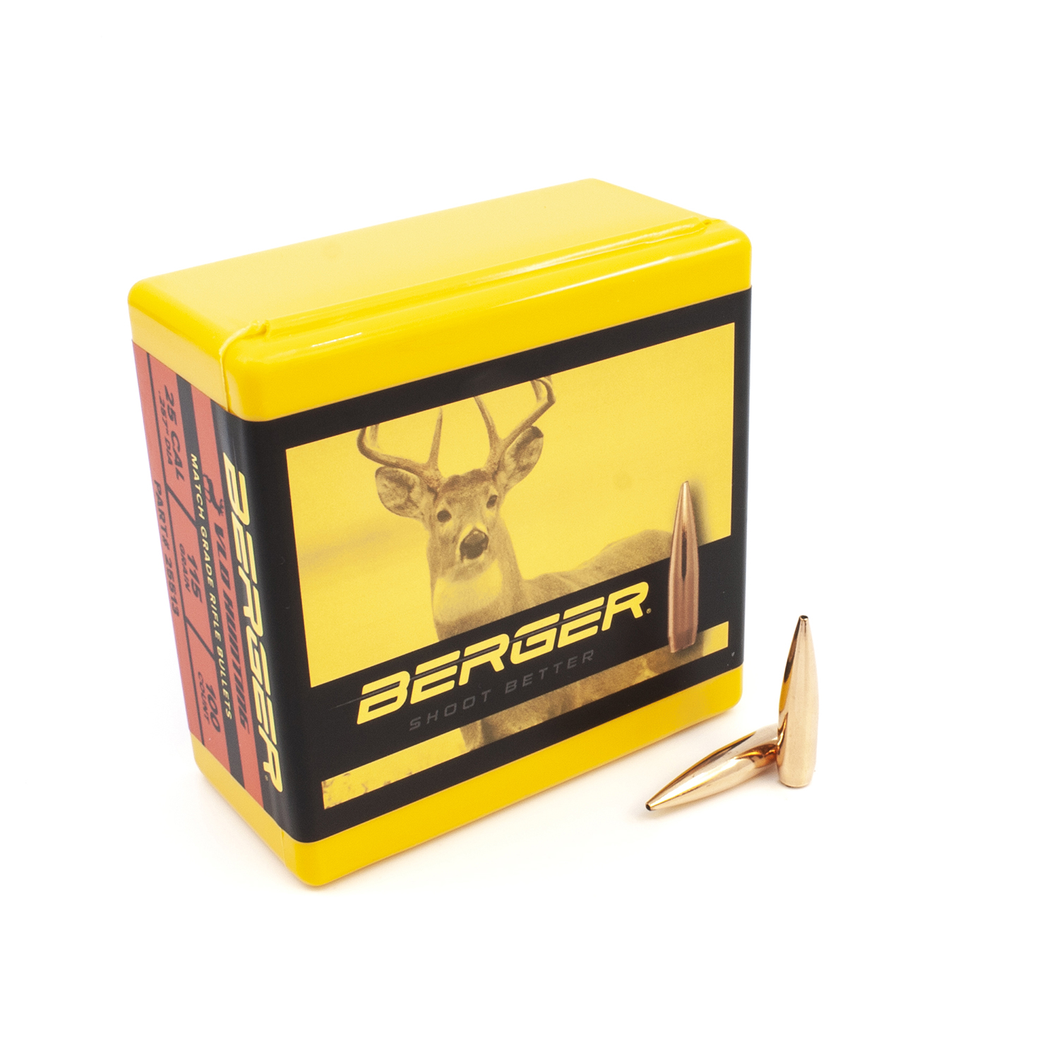 25Cal 115gr VLD Hunting 25513 (2)