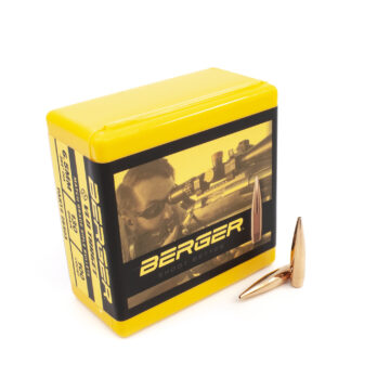 26403-6.5mm-130gr-VLD-Target-02