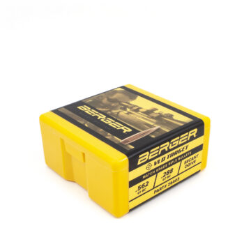 26403-6.5mm-130gr-VLD-Target-10