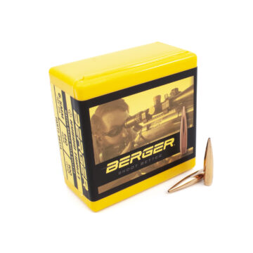 26414-6.5mm-140grain-Hybrid-Target-02