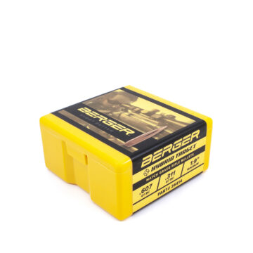 26414-6.5mm-140grain-Hybrid-Target-10