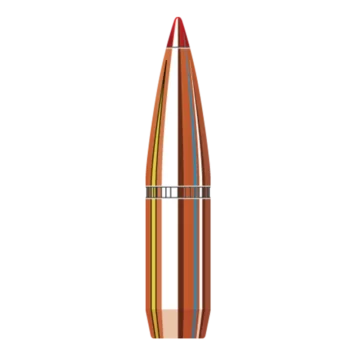 28452 7mm _284 162gr SST