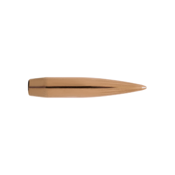28485 7MM 190 Grain LRHT