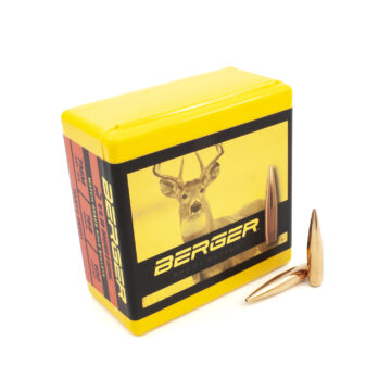 28501 7mm 168gr VLD Hunting_02