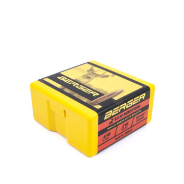 28501 7mm 168gr VLD Hunting_10