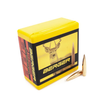 28502 7mm 180gr VLD Hunting_02