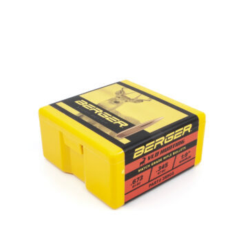 28502 7mm 180gr VLD Hunting_10