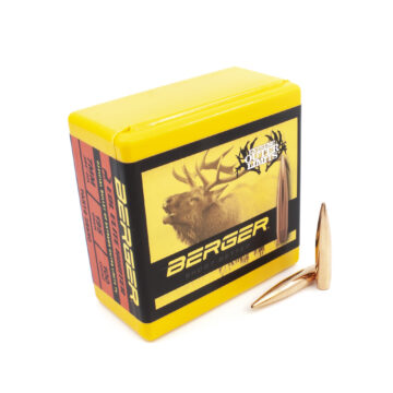 28550 7mm 195gr EOL Elite Hunter_02