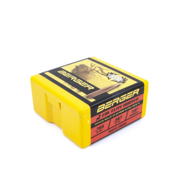 28550 7mm 195gr EOL Elite Hunter_10