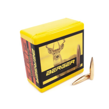 28554 7mm 175gr Elite Hunter_02