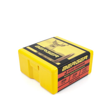 28554 7mm 175gr Elite Hunter_10