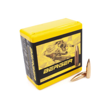 30107-30cal-185-grain-Juggernaut-OTM-Tactical-02