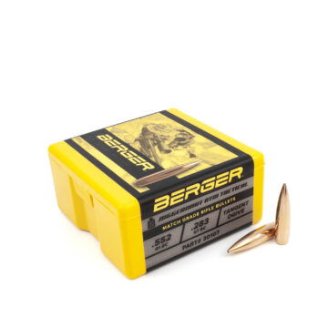 30107-30cal-185-grain-Juggernaut-OTM-Tactical-04