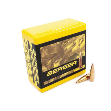 30416-30cal-155.5gr-Full-Bore-Target-02
