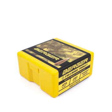 30416-30cal-155.5gr-Full-Bore-Target-10