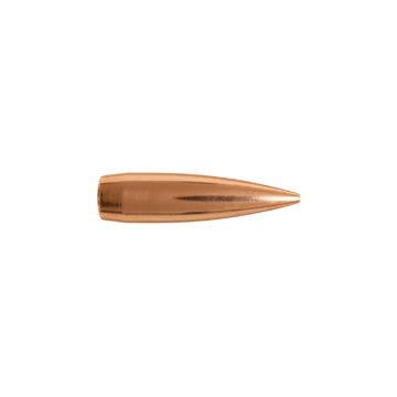 30416 Berger Fullbore Target .308 cal 155.5gr