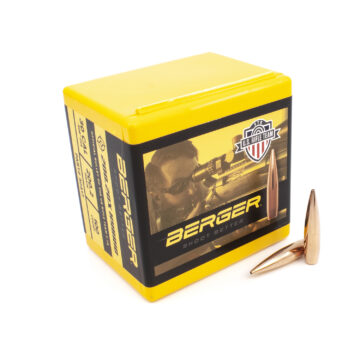 30417-30cal-200.20x-Hybrid-Target-02