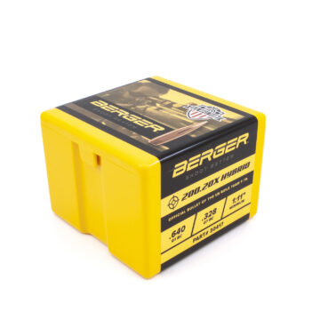 30417-30cal-200.20x-Hybrid-Target-10