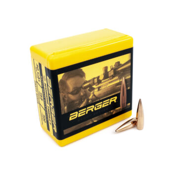 30426-30cal-155grain-Hybrid-Target-02