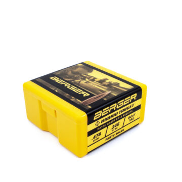 30426-30cal-155grain-Hybrid-Target-10