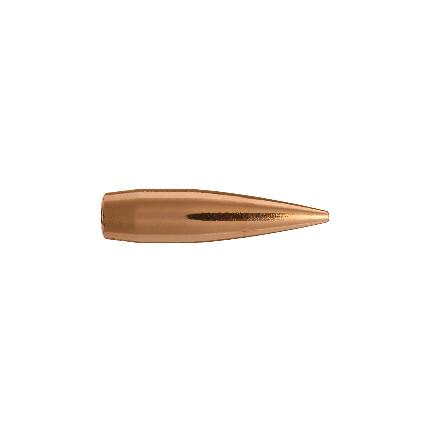 Berger Hybrid Target 30 cal 155gr (100)