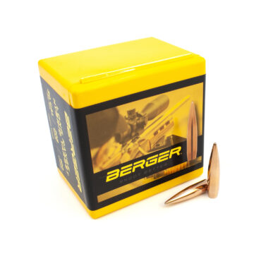 30Cal-208gr-LRHT-30485-02