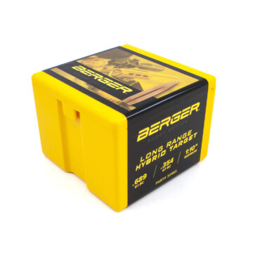 30Cal-208gr-LRHT-30485-10